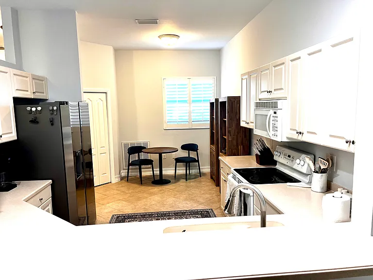 8212 Sanctuary Dr #2 — Photo 7