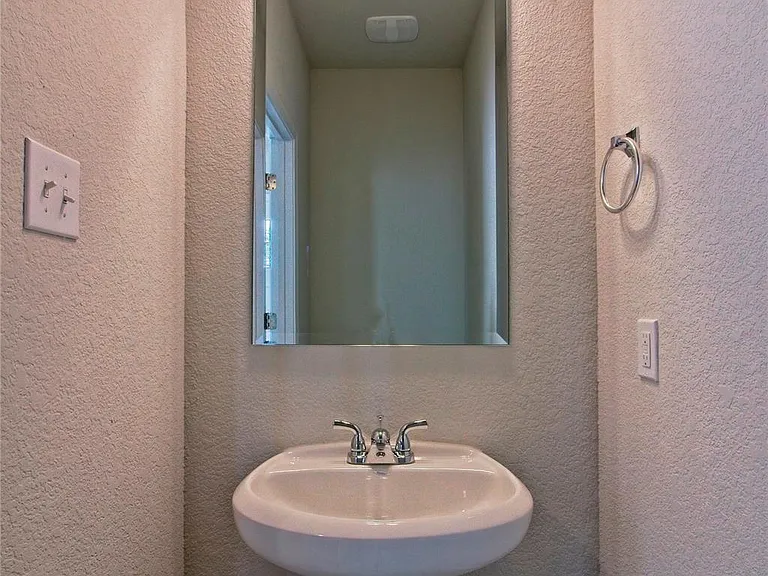 6501 Wolf Pack Dr — Photo 14