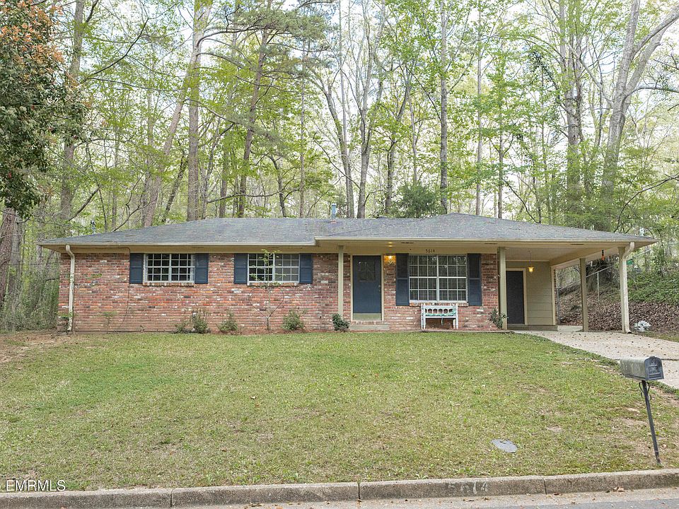 1st image of 5614 14th Pl