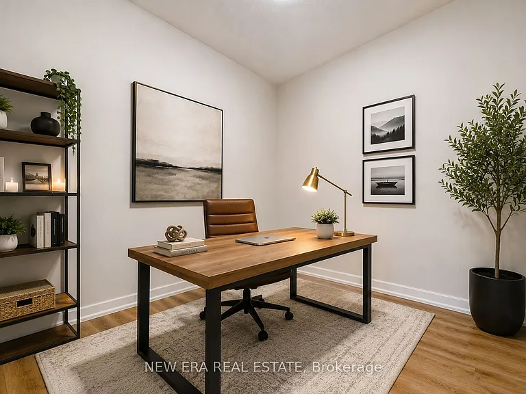 75 N Park Rd #1206 — Photo 8