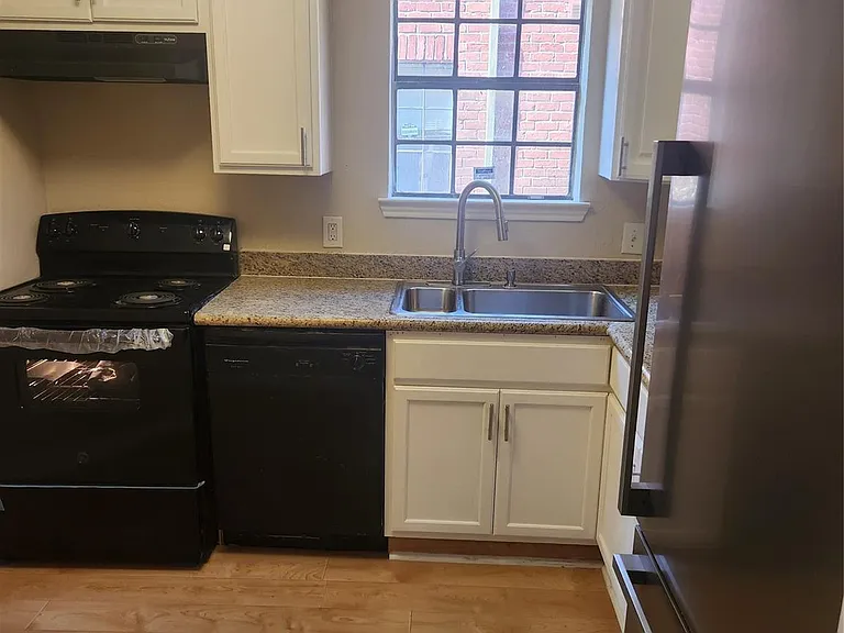 12500 Sandpiper Dr #129 — Photo 3
