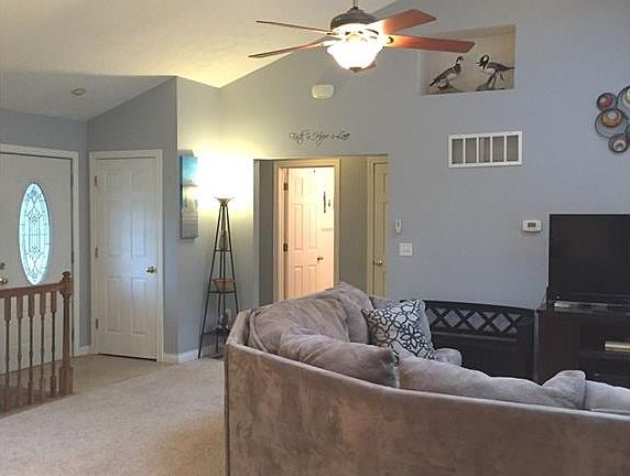 4th image of 8861 Michaela Ln