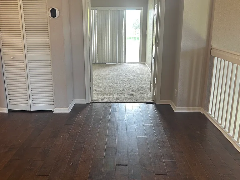 1019 Big Torch St — Photo 10