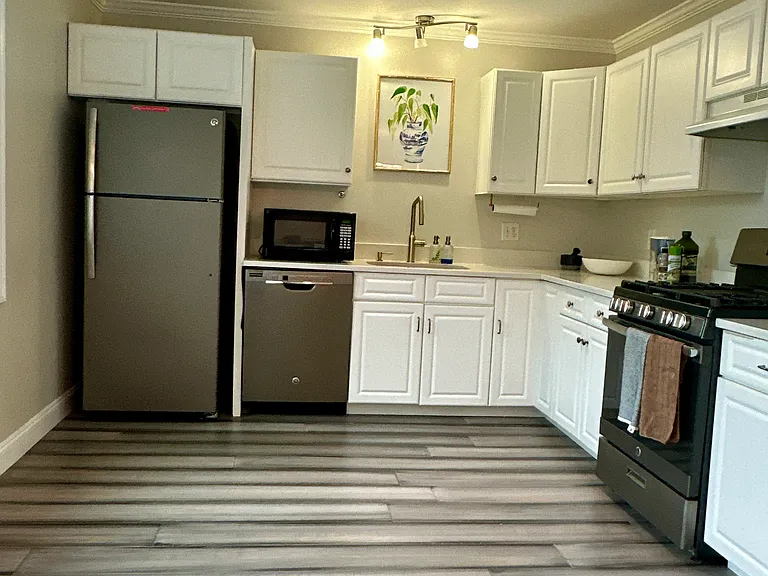 603 Revere Beach Pkwy — Photo 3