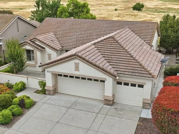 601 Northfield Ln, Lincoln, CA 95648