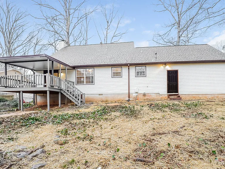 15 Valley Brook Dr — Photo 17