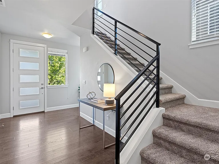 2222 115th Dr SE — Photo 3