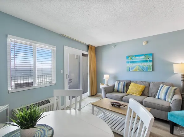 13785 Perdido Key Dr APT 53, Perdido Key, FL 32507