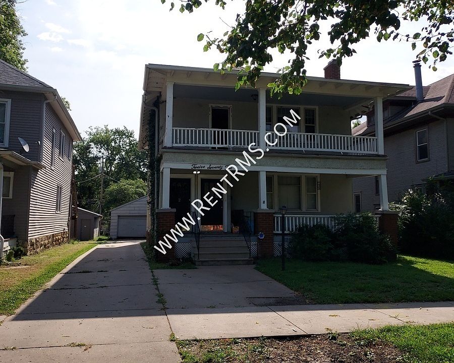 1st image of 1272 SW Western Ave #2