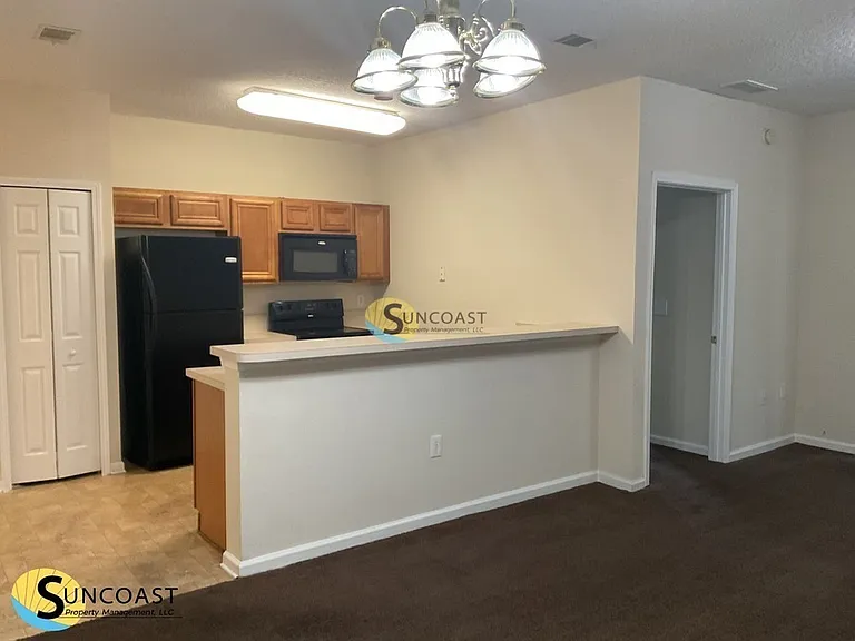 6985 Ortega Woods Dr #3 — Photo 2
