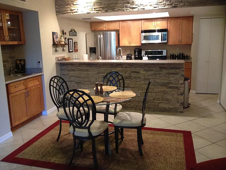 7777 E Main St #304 — Photo 14