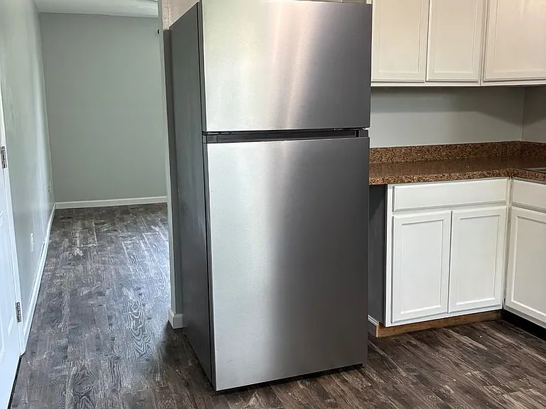 1508 Fillmore Ave, Lorain, OH 44052 — Photo 15