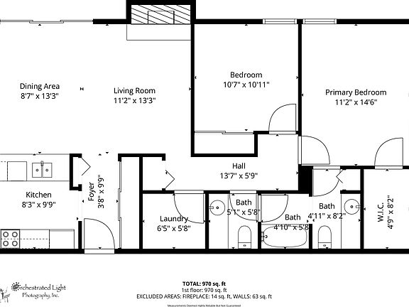 3rd image of 14130 E Temple Dr APT T06