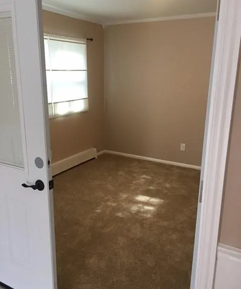 bedroom#4