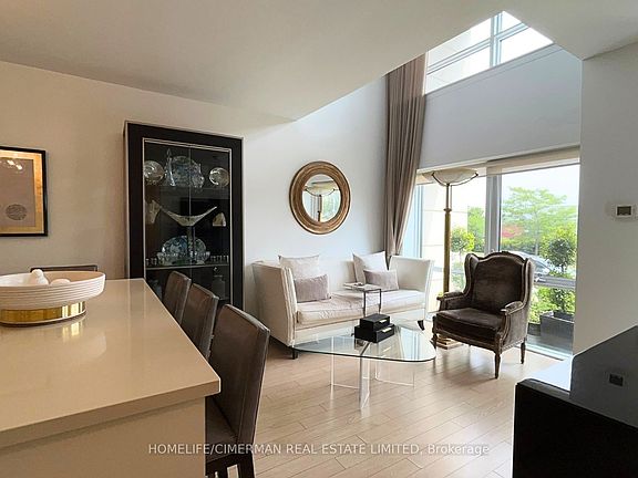 3rd image of 12 Woodstream Blvd #118