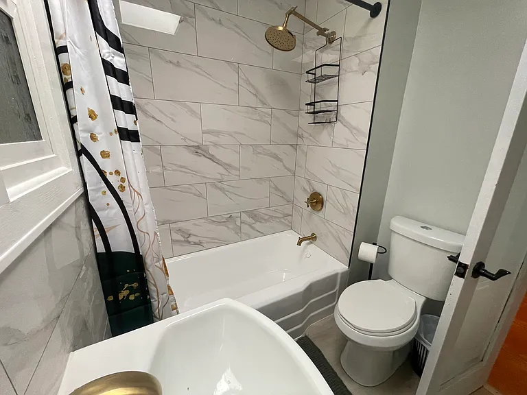 6926 Gretna Ave — Photo 18