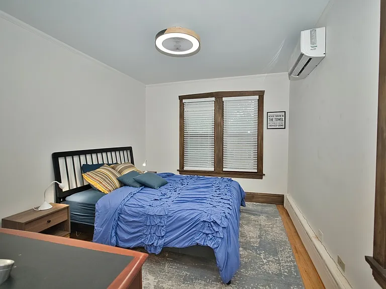 2437 W North Shore Ave #2 — Photo 40