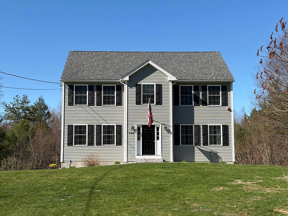 1st image of 596 Haverhill Road