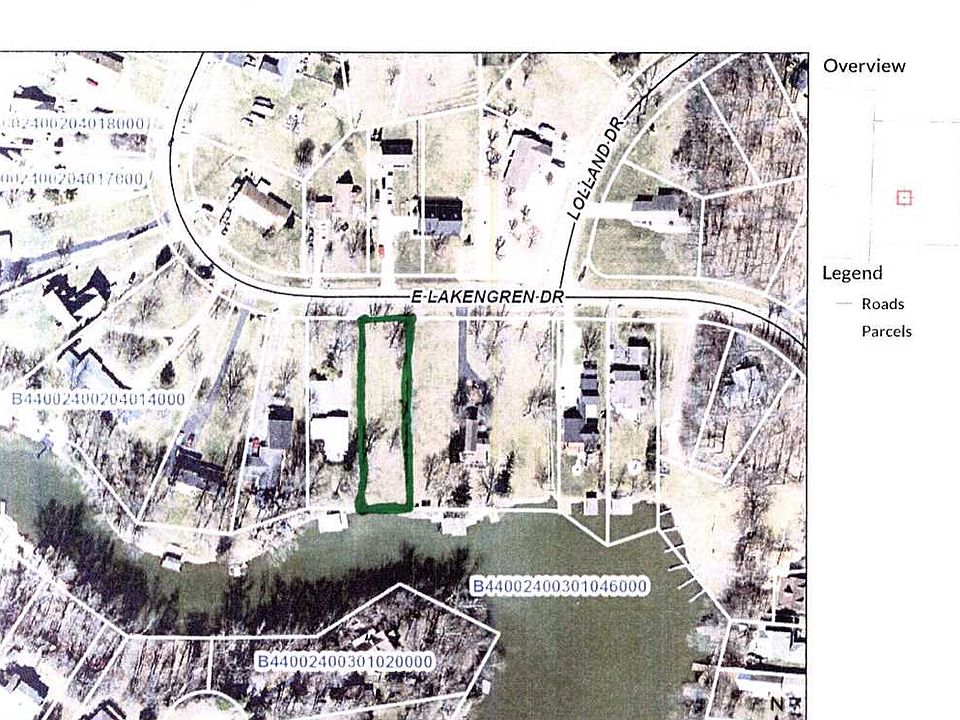 625 Lakengren Dr, Eaton, OH 45320 MLS 10046476 Zillow