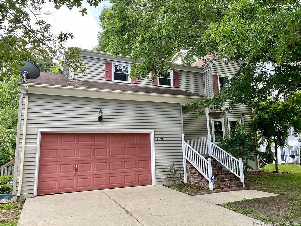1st image of 129 Wellington Dr