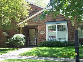 1st image of 2609 E Windermere Woods Dr