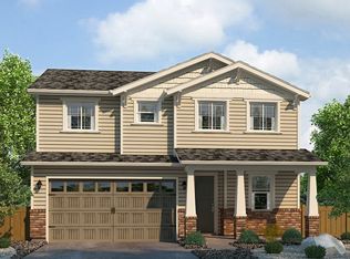 26122 E Calhoun Cir, Aurora, CO 80016