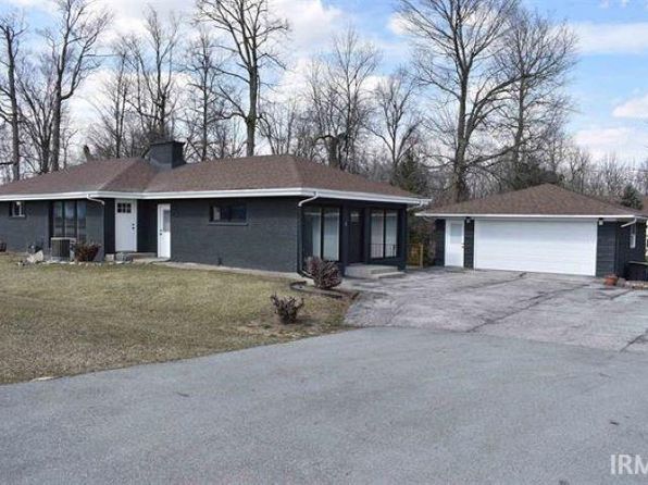 1342 W Dupont Rd