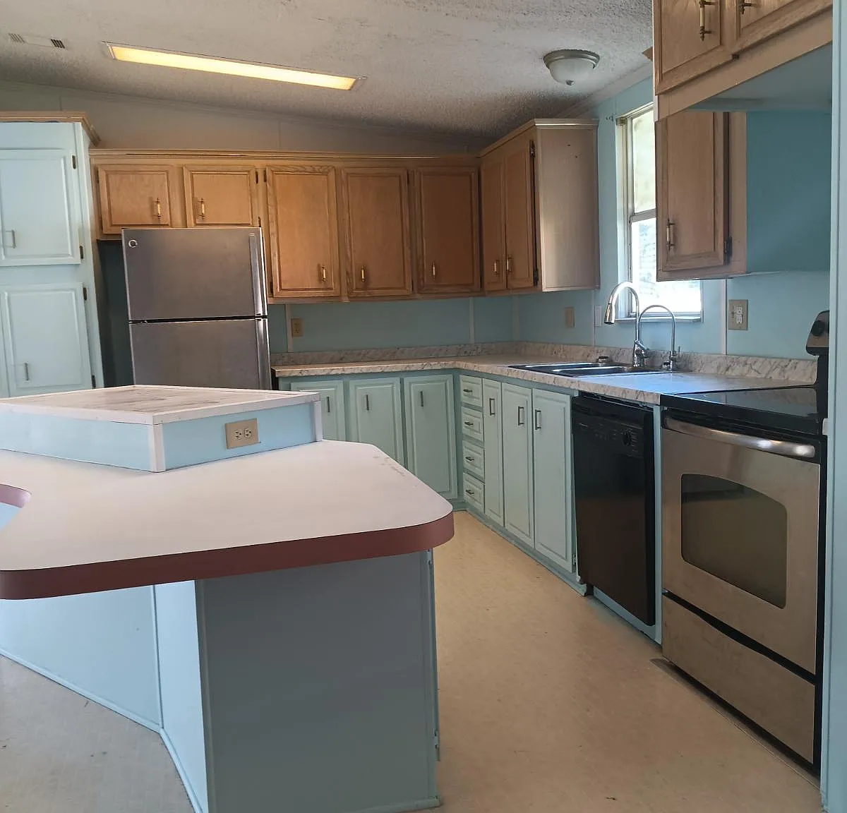 5100 NW Gainesville Rd — Photo 2
