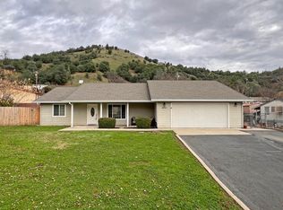 14821 Ravine Rd, Redding, CA 96003