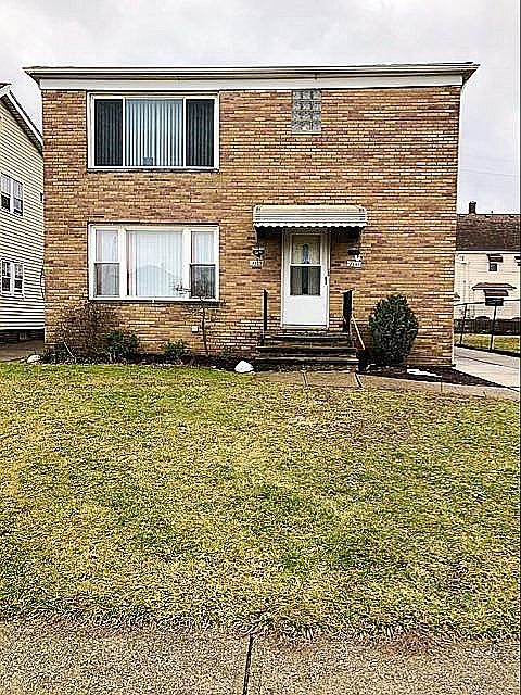 1st image of 3441 Brookview Blvd