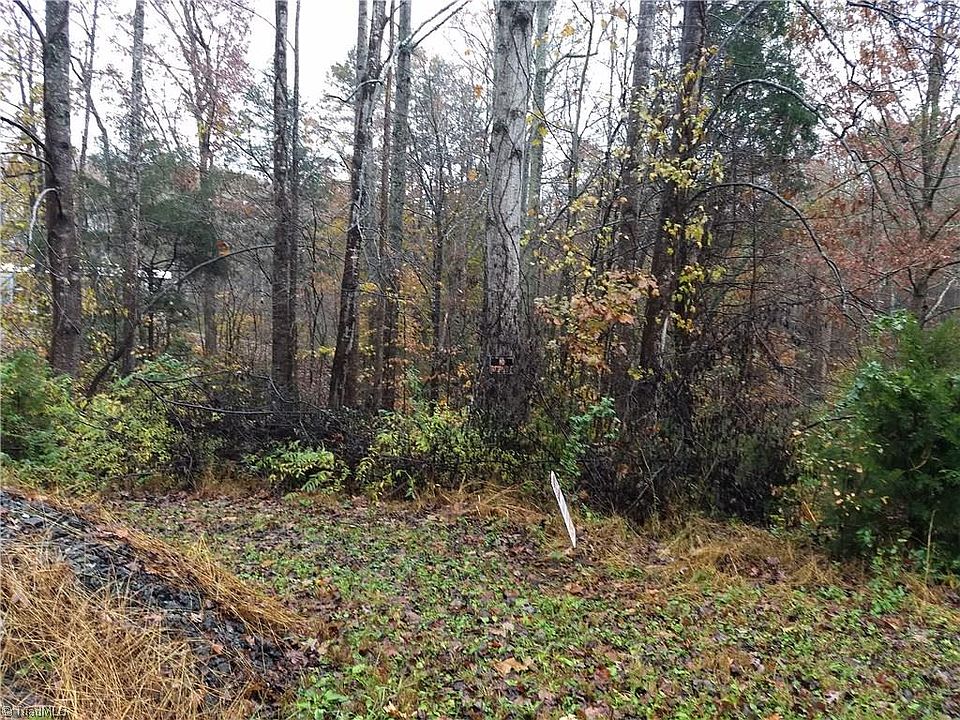 2nd image of 4854 Grakeintemple Ct