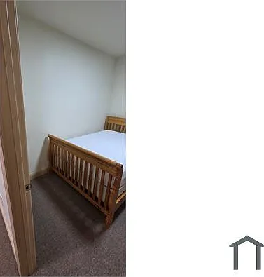259 Jackson St — Photo 17