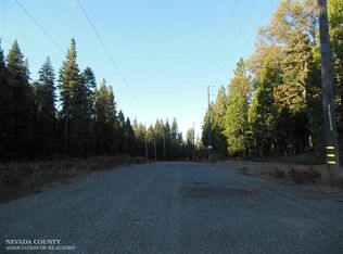 775 Hide Away Loop, Alta, CA 95701