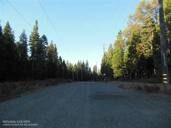 775 Hide Away Loop, Alta, CA 95701