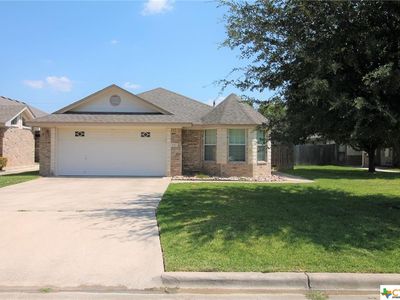 2012 Flagstaff Dr, Killeen, TX, 76543