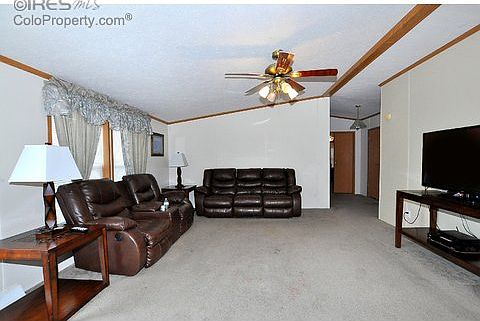 2nd image of 3400 Sagebrush Blvd