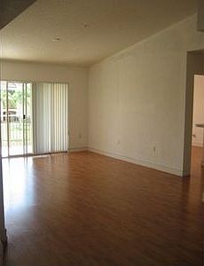 5th image of 4520 NW 107th Ave #20410