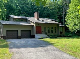 15 Sugar Maples, Cornwall, NY 12518