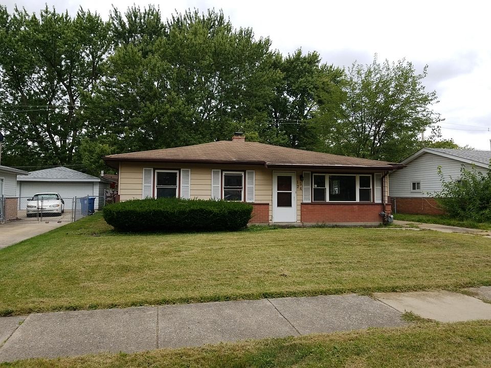 1st image of 1524 Lincoln Ave