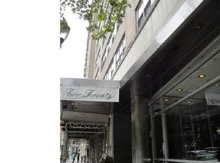 220 W Rittenhouse St, Philadelphia, PA 19144