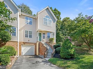 31 Ginty Dr, North East, MD 21901