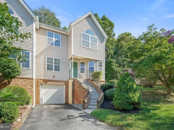 31 Ginty Dr, North East, MD 21901