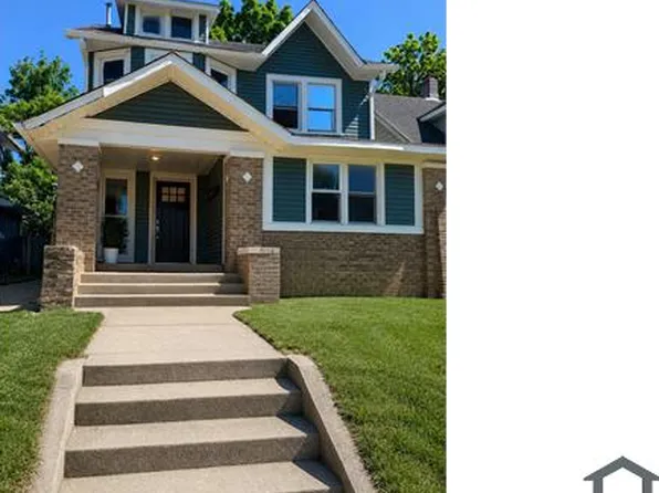 2421 Coyner Ave, Indianapolis, IN 46218