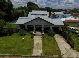 2020 Oakwood Ave, Tampa, FL 33605