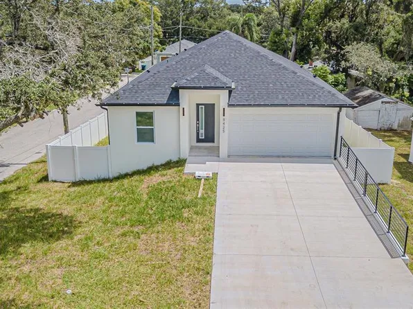 8425 N 16th St, Tampa, FL 33604