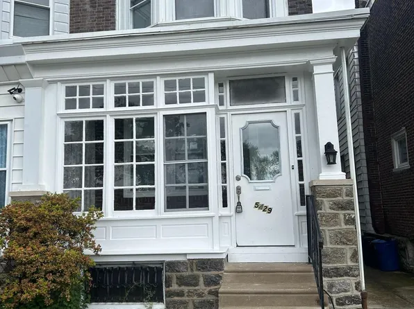 5429 N Front St, Philadelphia, PA 19120