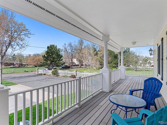 4th image of 8021 W 51st Avenue
