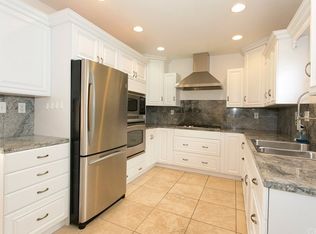 33761 Golden Lantern St, Dana Point, CA 92629