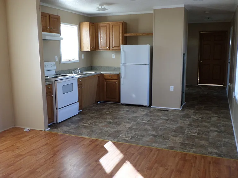 465 Biscayne Blvd — Photo 6