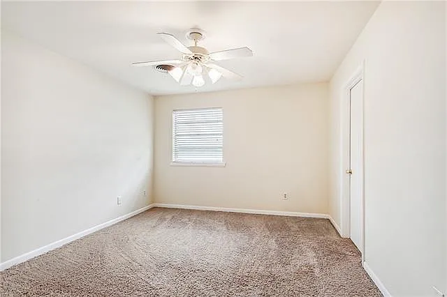 321 W Harrison Ave #UPPER — Photo 10